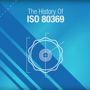 ISO 80369 Video