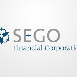 Sego Financial Corporation Logo
